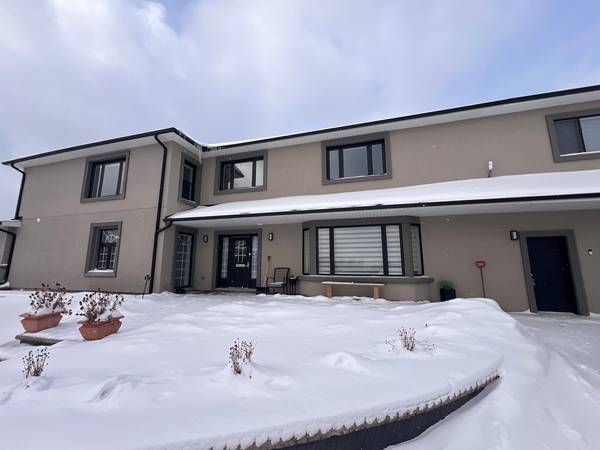 10207 Guelph Line, Milton, ON L0P 1B0