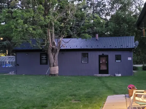 17 Travelled RD, Caledon, ON L7K 1B7