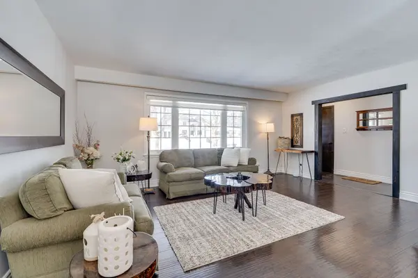 17 Travelled RD, Caledon, ON L7K 1B7