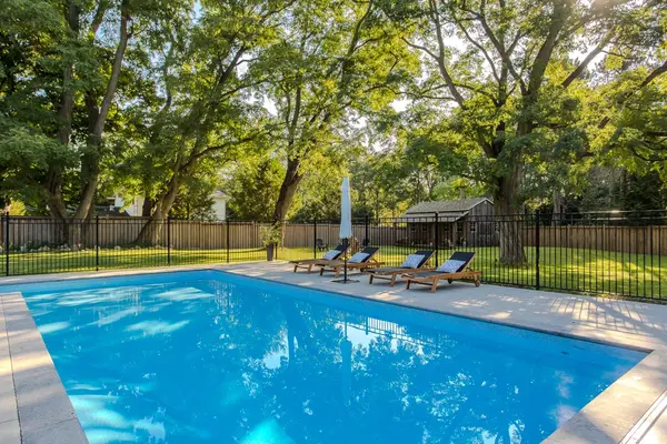 6306 Mcniven RD, Burlington, ON L7P 0K3