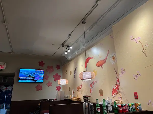 Address not disclosed, Toronto W02, ON M6P 1Y9