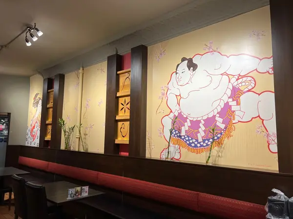 Address not disclosed, Toronto W02, ON M6P 1Y9