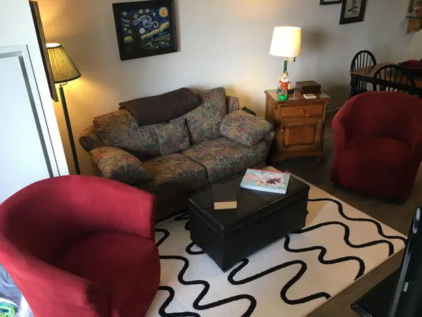 20 Joe Shuster WAY #904, Toronto W01, ON M6K 0A3