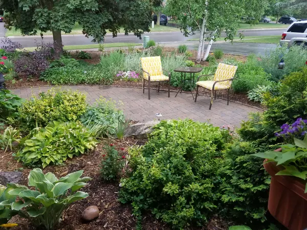 75 Marilyn ST, Caledon, ON L7C 1H7