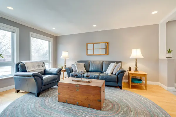 75 Marilyn ST, Caledon, ON L7C 1H7