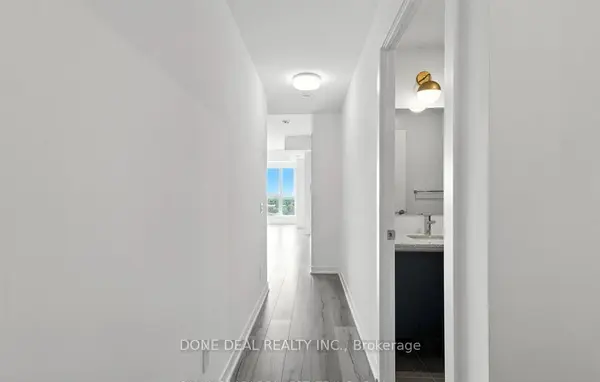 405 Dundas ST W #722, Oakville, ON L6M 5P9