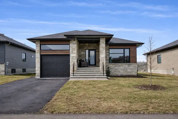 521 Barrage ST, Casselman, ON K0A 1M0