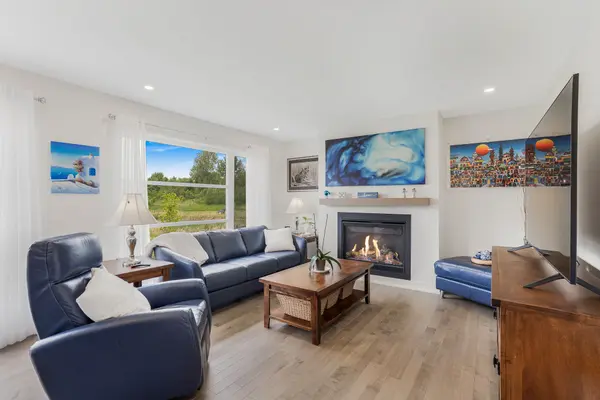 521 Barrage ST, Casselman, ON K0A 1M0