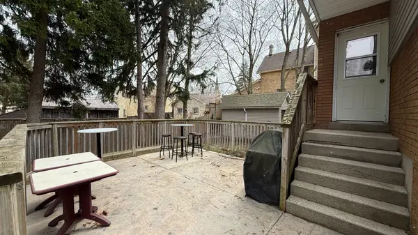 120 Colborne ST S, Brockton, ON N0G 2V0