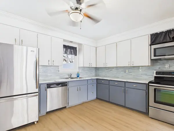 120 Colborne ST S, Brockton, ON N0G 2V0