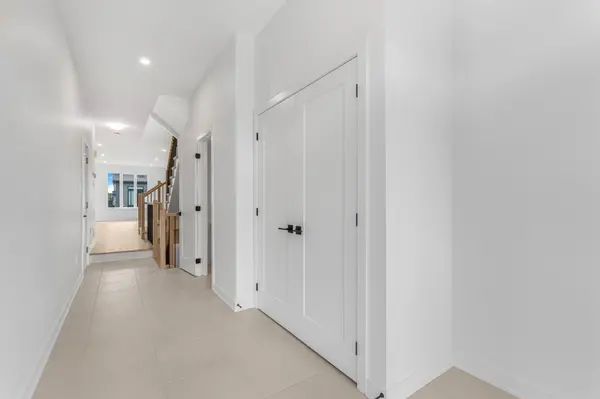 937 Cologne ST, Russell, ON K0A 1W0