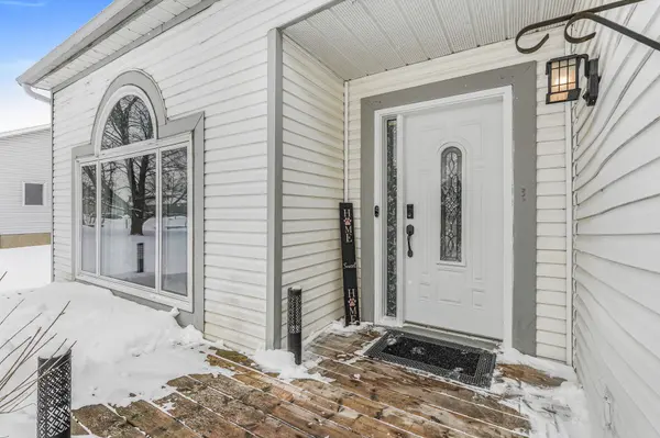 2721 Glen ST, Greely - Metcalfe - Osgoode - Vernon And Area, ON K0A 2P0