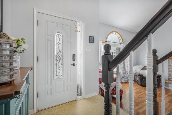 2721 Glen ST, Greely - Metcalfe - Osgoode - Vernon And Area, ON K0A 2P0