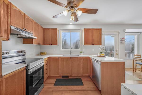 2721 Glen ST, Greely - Metcalfe - Osgoode - Vernon And Area, ON K0A 2P0