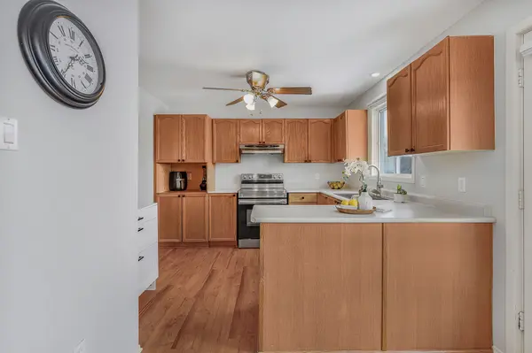 2721 Glen ST, Greely - Metcalfe - Osgoode - Vernon And Area, ON K0A 2P0