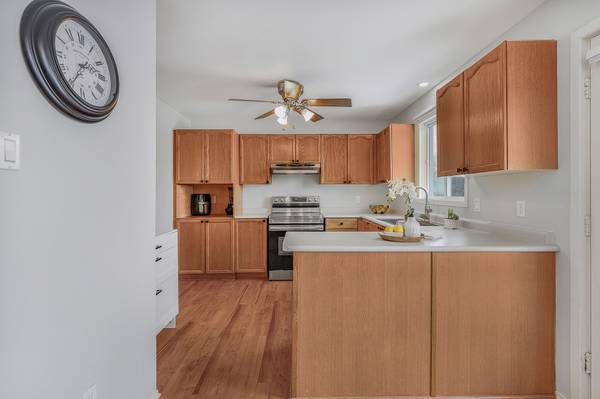 2721 Glen ST, Greely - Metcalfe - Osgoode - Vernon And Area, ON K0A 2P0