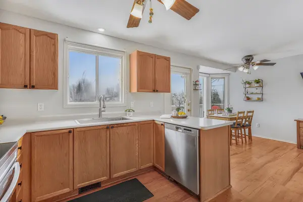 2721 Glen ST, Greely - Metcalfe - Osgoode - Vernon And Area, ON K0A 2P0