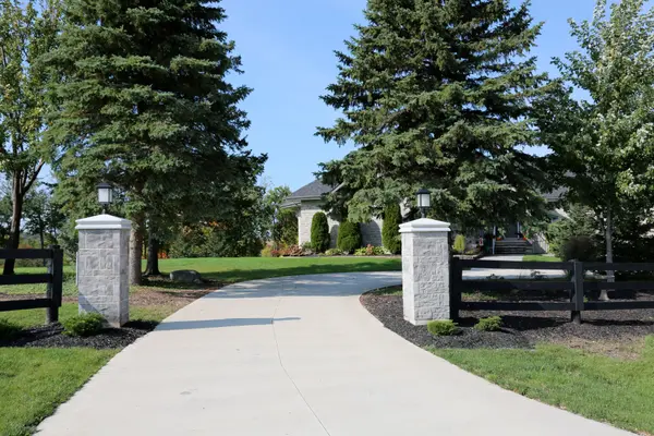 34241 Coursey Line, Lucan Biddulph, ON N0M 2J0