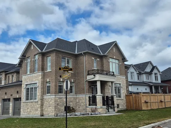 76 Highlands BLVD, Cavan Monaghan, ON L0A 1G0