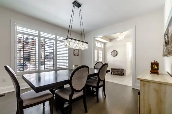 76 Highlands BLVD, Cavan Monaghan, ON L0A 1G0