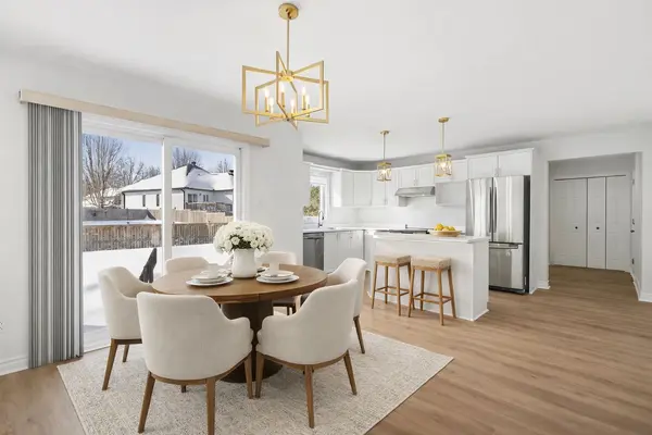 28 Honore CRES, The Nation, ON K0A 2M0