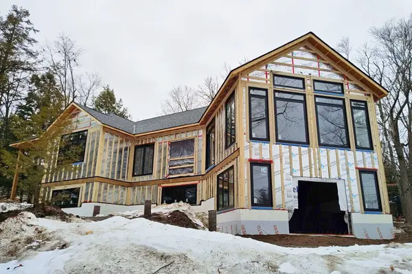 45 Fire Route 223 N/A, Trent Lakes, ON K0L 1J0