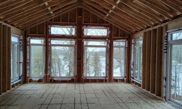 45 Fire Route 223 N/A, Trent Lakes, ON K0L 1J0