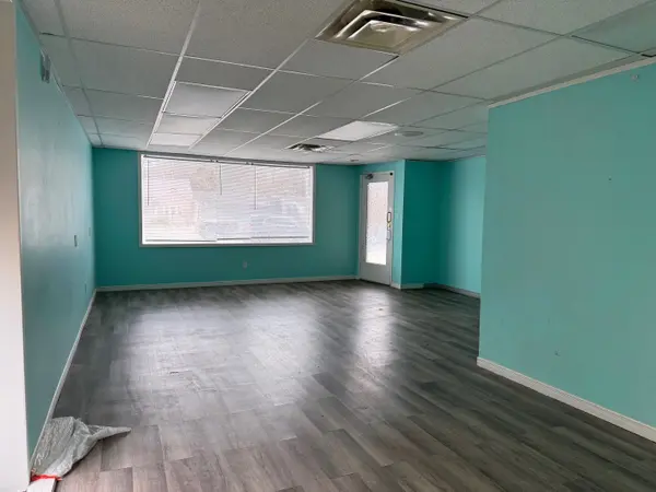 58 Ontario ST N, Lambton Shores, ON N0M 1T0