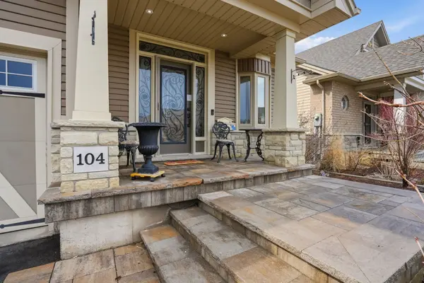 104 Anastasia BLVD, West Lincoln, ON L0R 2A0