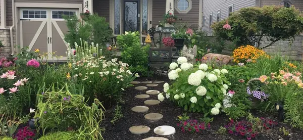 104 Anastasia BLVD, West Lincoln, ON L0R 2A0