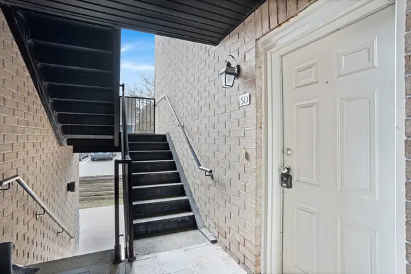 185 Windale CRES #5D, Kitchener, ON N2E 0G3