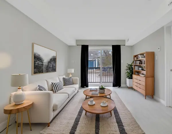 185 Windale CRES #5D, Kitchener, ON N2E 0G3