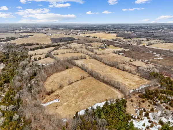 4006 Stirling Marmora RD, Stirling-rawdon, ON K0K 3E0