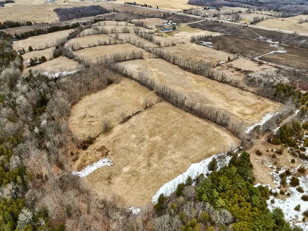 4006 Stirling Marmora RD, Stirling-rawdon, ON K0K 3E0