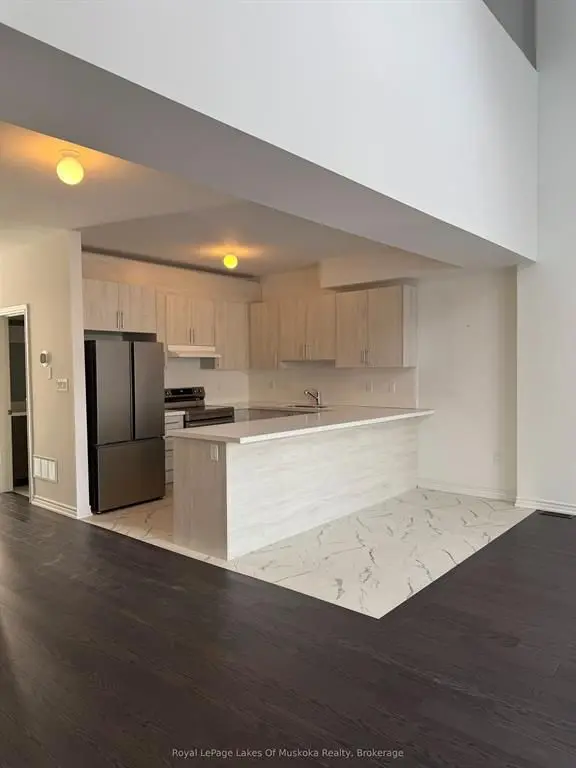 2 Turnberry CT, Bracebridge, ON P1L 0N5