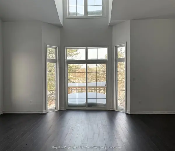 2 Turnberry CT, Bracebridge, ON P1L 0N5