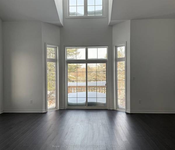 2 Turnberry CT, Bracebridge, ON P1L 0N5