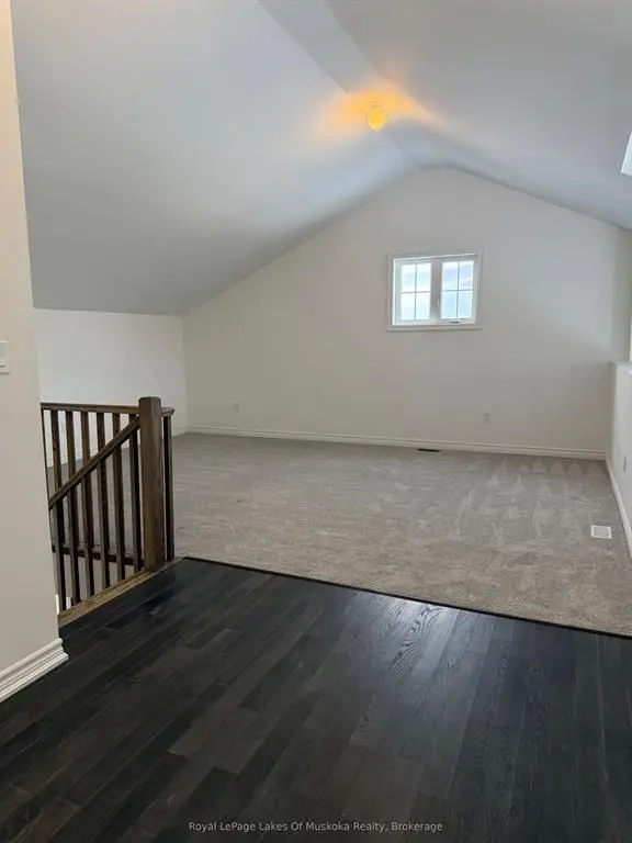 2 Turnberry CT, Bracebridge, ON P1L 0N5