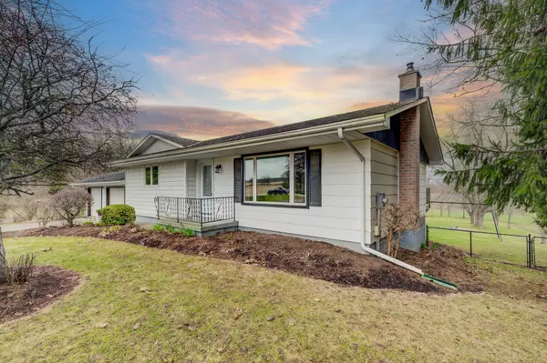 59 Washington ST E, Blandford-blenheim, ON N0J 1B0