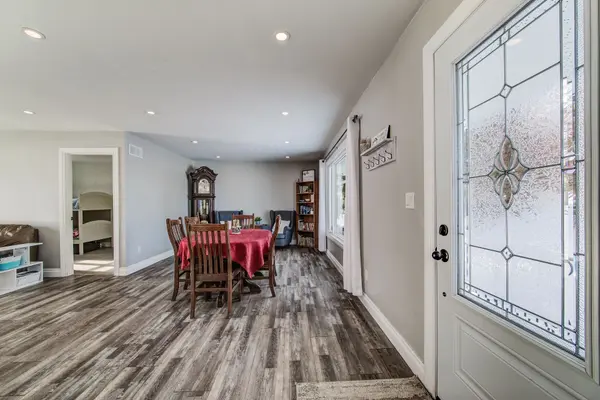 59 Washington ST E, Blandford-blenheim, ON N0J 1B0