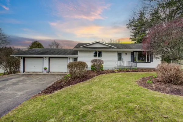 59 Washington ST E, Blandford-blenheim, ON N0J 1B0