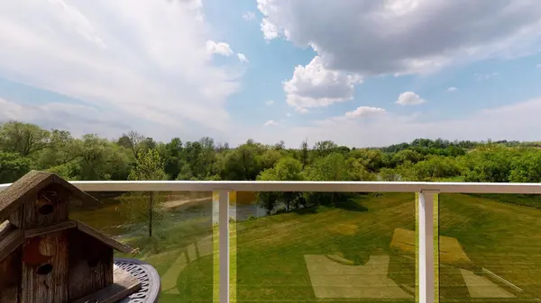 125 William ST N #402, Brockton, ON N0G 2V0