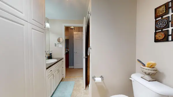 125 William ST N #402, Brockton, ON N0G 2V0