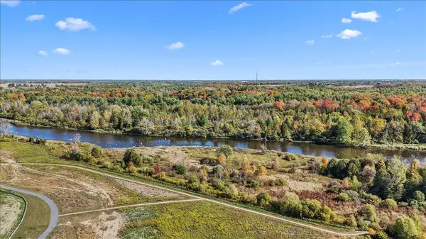 703 Cheviot ST, Stittsville - Munster - Richmond, ON K0A 2Z0