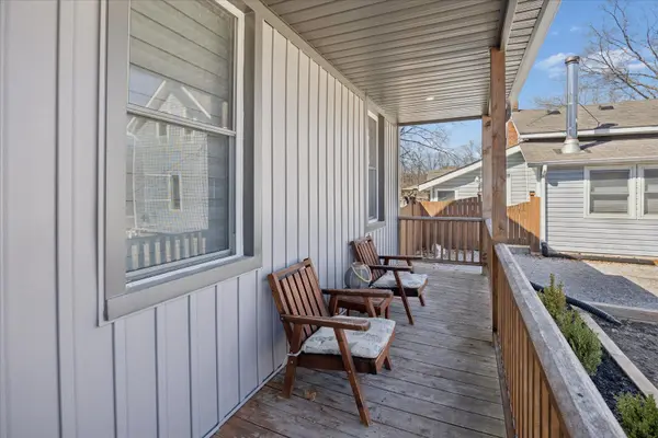 25 Matilda ST, Kawartha Lakes, ON K0M 2C0