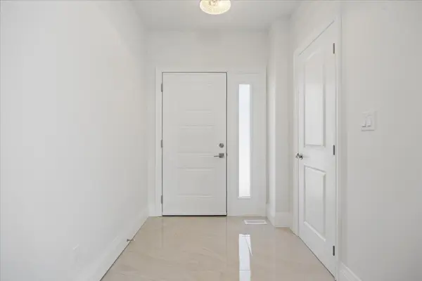 25 Matilda ST, Kawartha Lakes, ON K0M 2C0