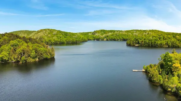 1943 Essonville Line, Highlands East, ON K0L 2Y0