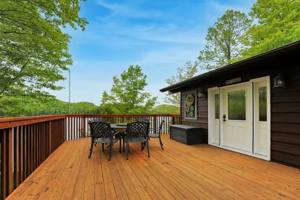 1943 Essonville Line, Highlands East, ON K0L 2Y0