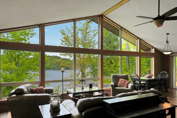 1943 Essonville Line, Highlands East, ON K0L 2Y0