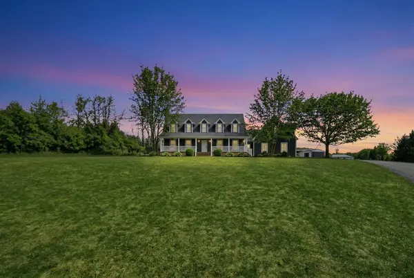 192 Concession 14 N/A E, Hamilton, ON N0B 2J0